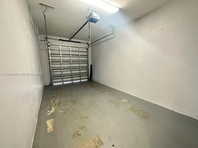 Building Photo - 2574 SW 81st Terrace