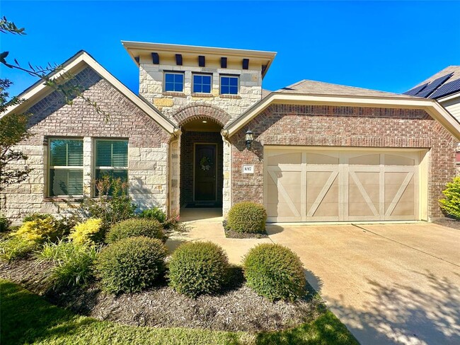 Building Photo - 1017 Hillrose Dr