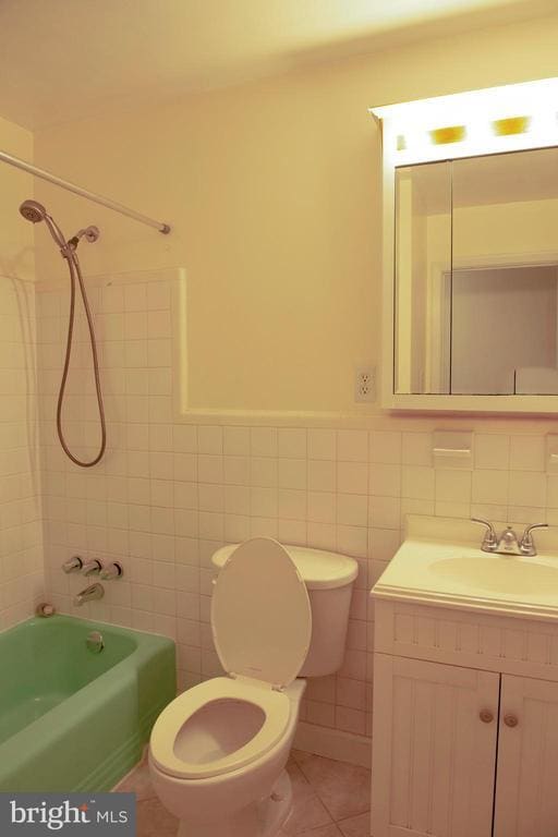 Building Photo - 5232 Oldcastle Ln