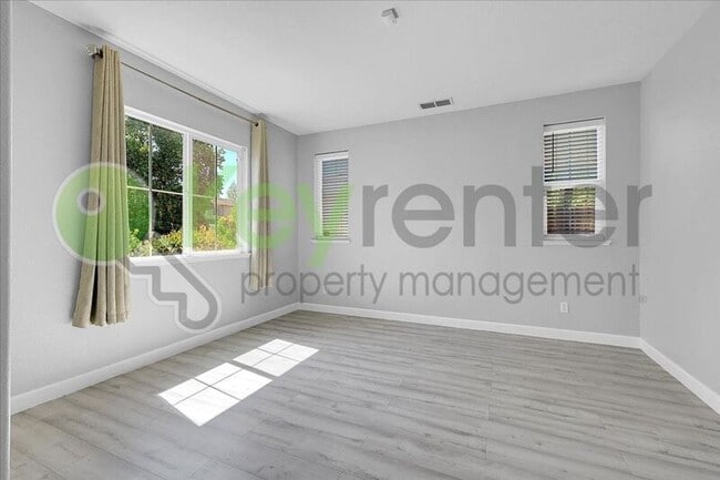 Building Photo - 1740 Allenwood Cir