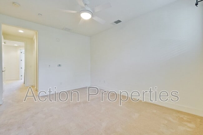 Building Photo - 4206 Rickeys Way