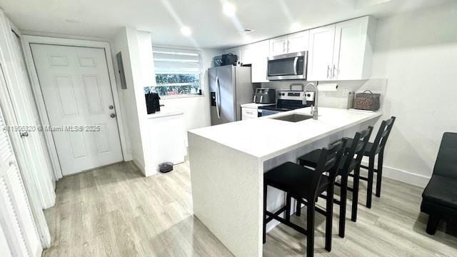 Primary Photo - 14155 SW 87th St