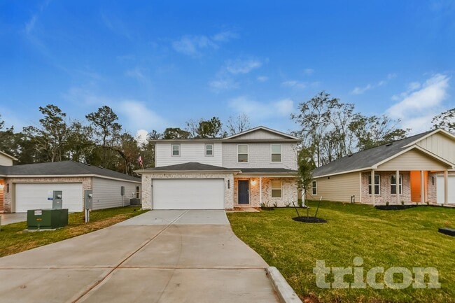 Building Photo - 10122 Cerritos dr