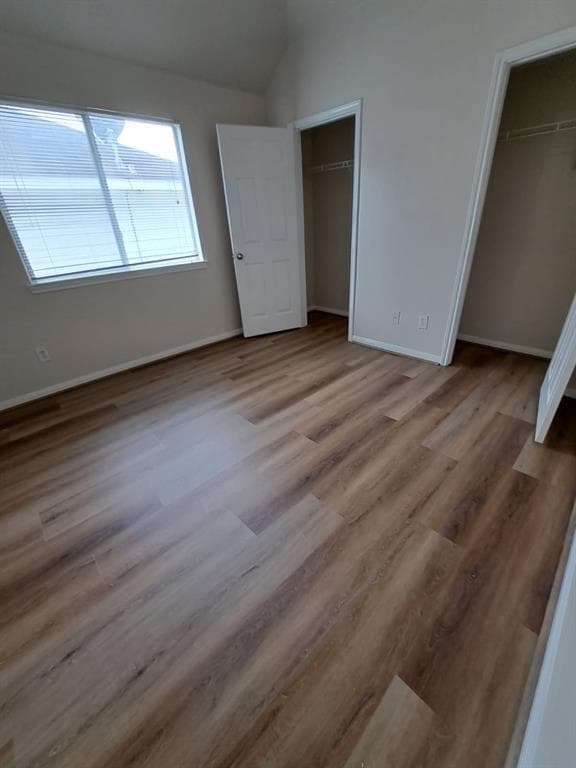 Building Photo - 3106 Mulberry Ranch Dr