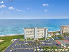 Building Photo - 10600 S Ocean Dr