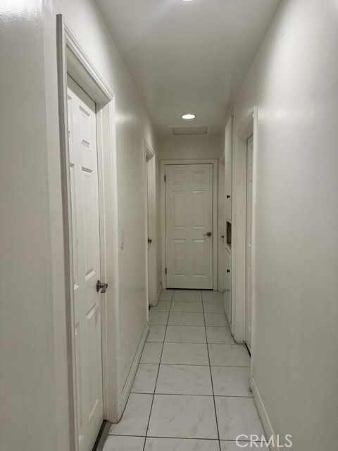 Building Photo - 1307 Cloverglen Dr