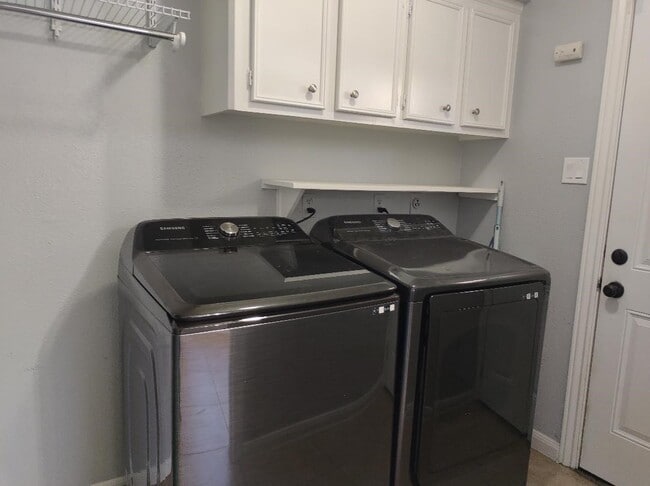 Building Photo - 16306 Congo Ln