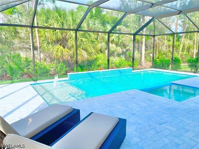 Building Photo - 12667 Biscayne Ct