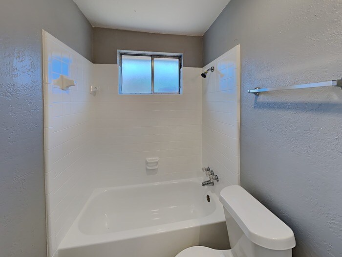Building Photo - 7767 Water Park Ln
