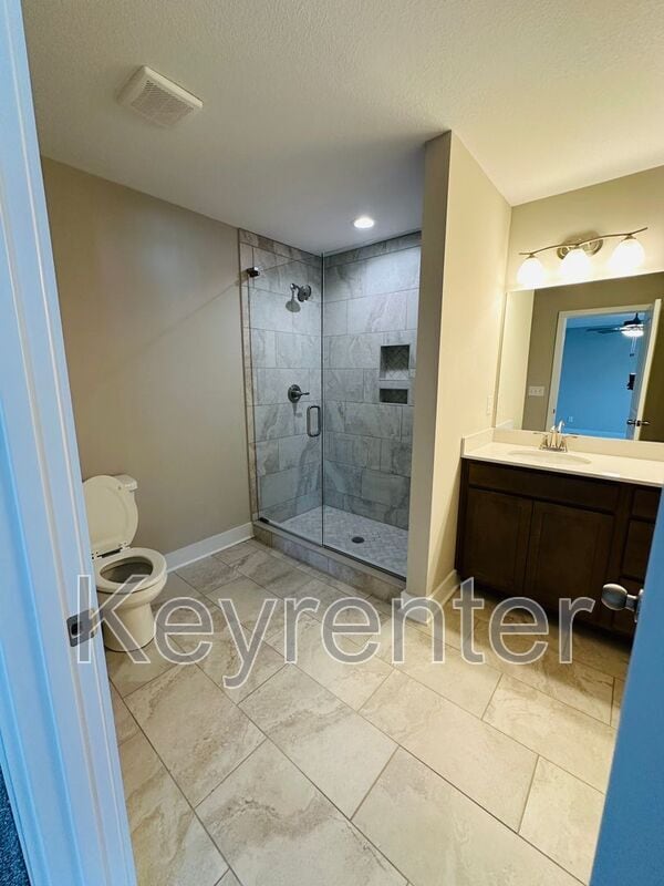 Building Photo - 109 Kirbyberry Rd