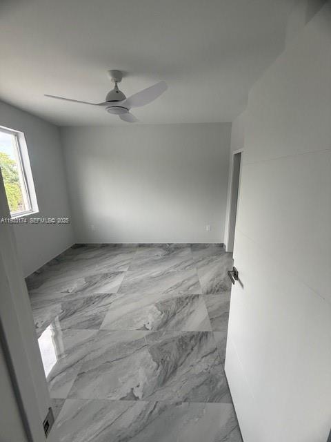 Building Photo - 166 NE 70th St