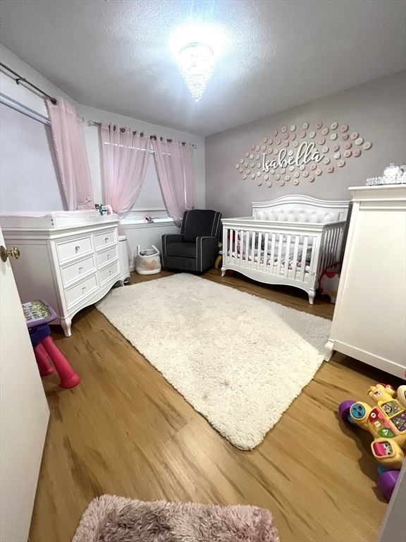 Building Photo - 185 Trailside Way