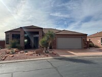 Building Photo - Copper Canyon Home with Incredible Views