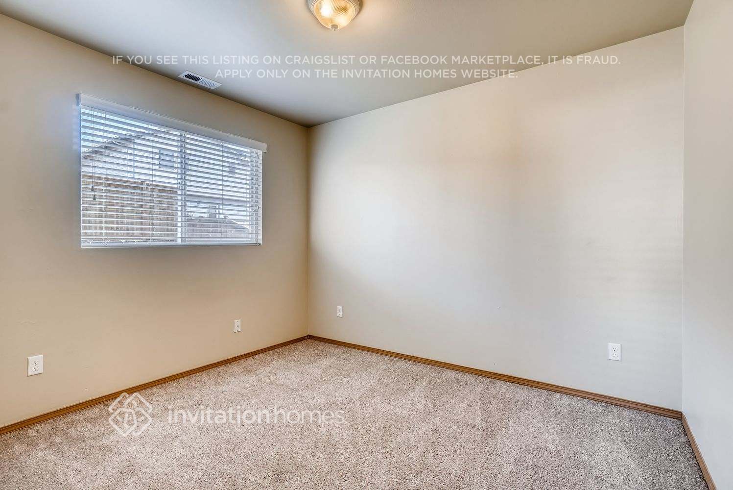 Building Photo - 18423 Greenock Ct