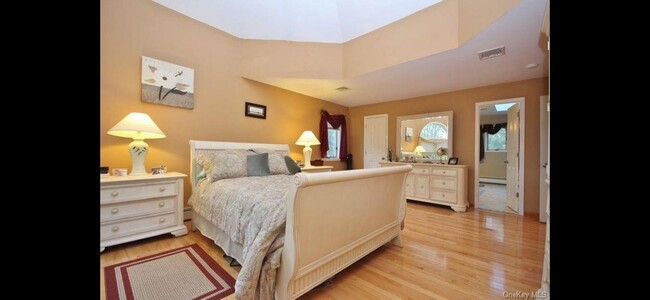 Building Photo - 15 Ryder Ct