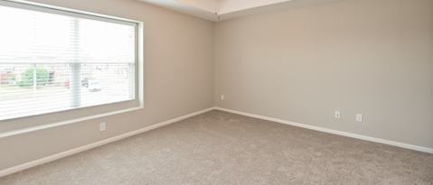 Building Photo - 4930 Hackamore Brook Ct