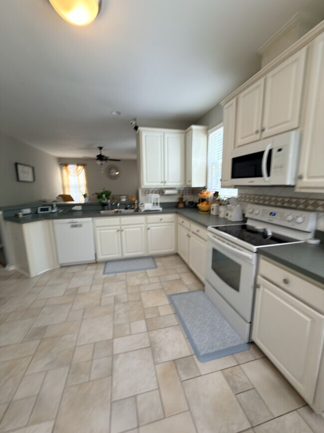 Building Photo - 3512 Chipada Ct