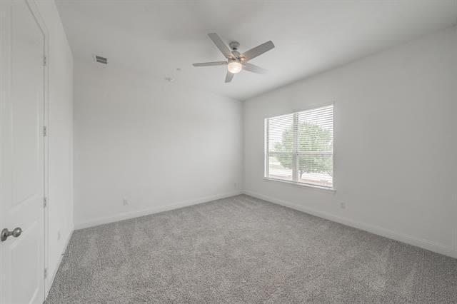 Building Photo - 4201 Shavano Dr