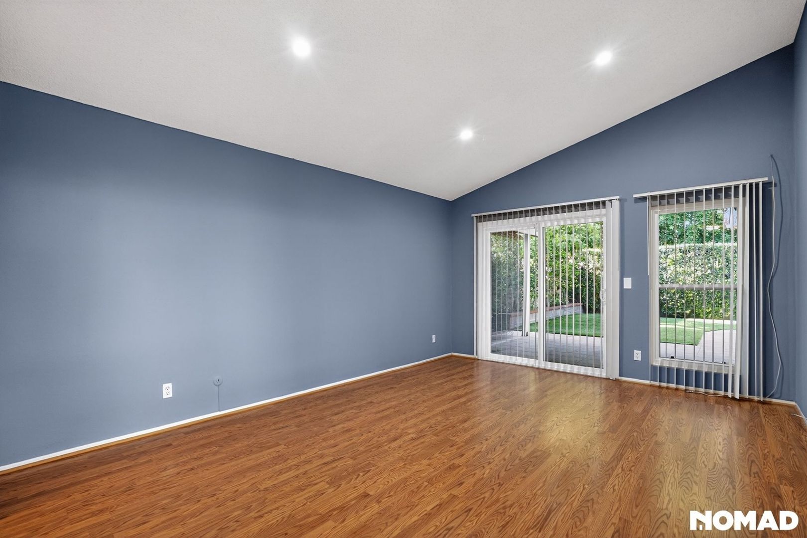 Building Photo - 23119 Valerio St