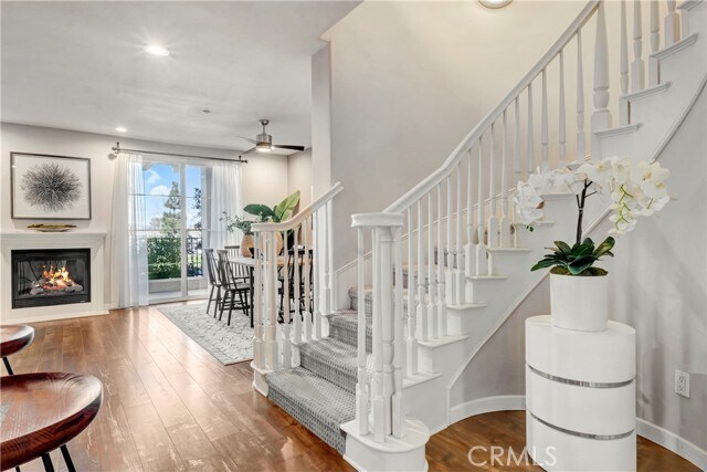 Building Photo - 13031 Villosa Pl