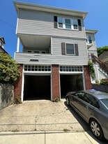 Building Photo - 9 Kenilworth St