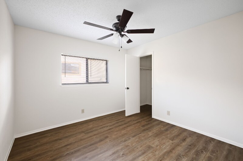 Building Photo - 7554 Oriental Trail