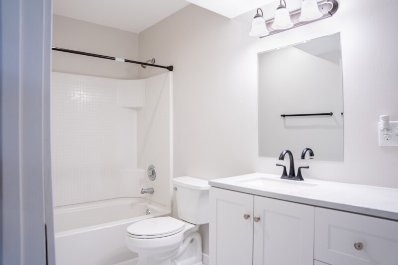 Building Photo - 3803 Tradition Cir