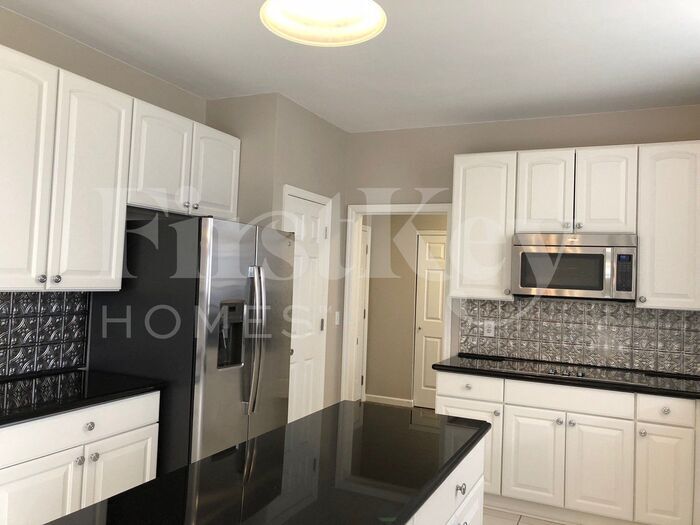 Building Photo - 611 Geiser Brook Ct