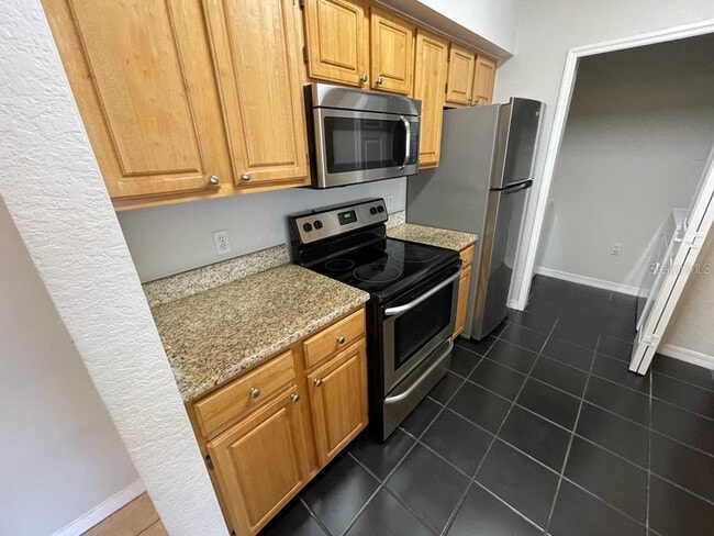 Building Photo - 5959 Westgate Dr