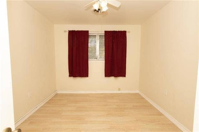 Building Photo - 3253 Reine Ave