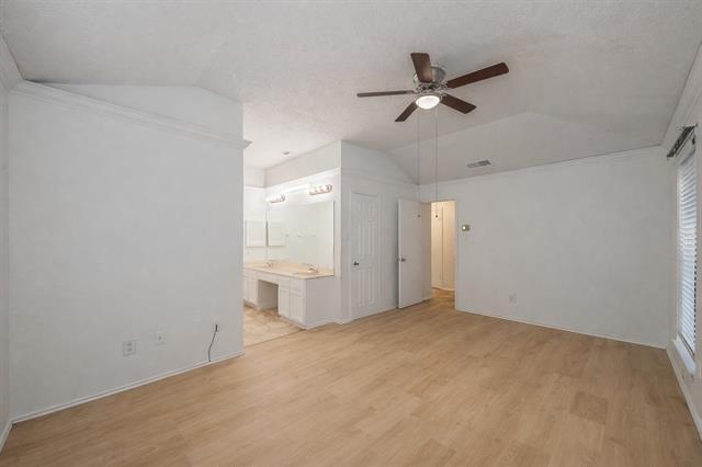 Building Photo - 808 Blessing Creek Dr