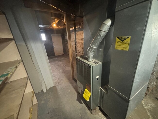 Building Photo - New Year, New Home, $500 Off! This is a Lease-to-Own – Not a typical rental.