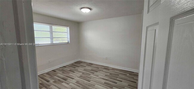 Building Photo - 111 NW 152nd St
