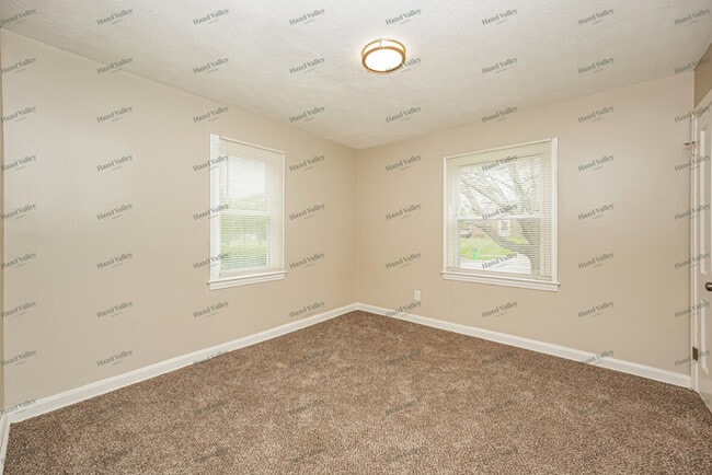 Building Photo - 4065 Bayard Rd