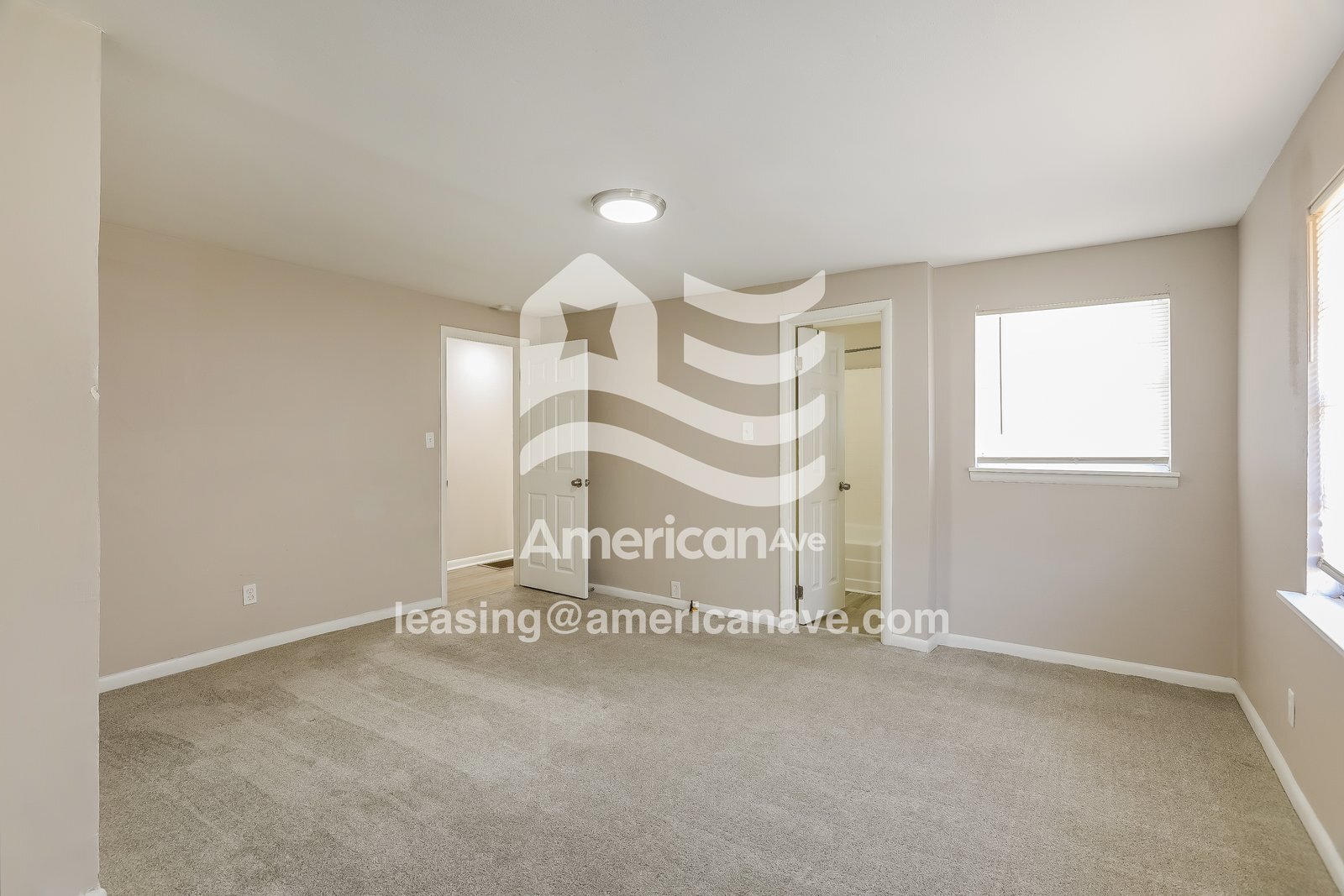 Building Photo - 716 61st St