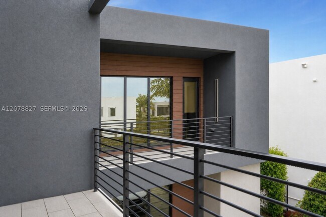 Building Photo - 7560 NW 101st Ct