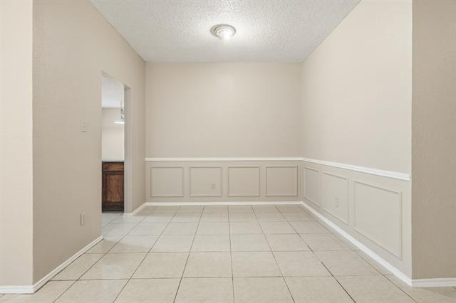 Building Photo - 6720 Elk Trail