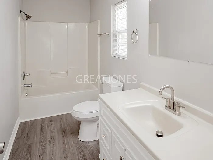 Building Photo - 4106 Darsey Ct