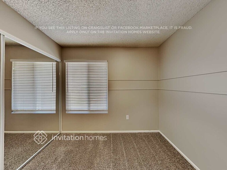 Building Photo - 3433 Revere Rd