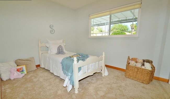 Building Photo - COMING SOON! Beautiful Pleasant Hill Singl...