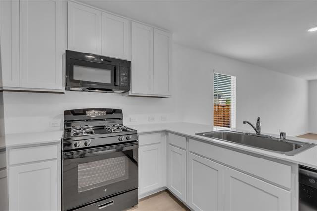 Building Photo - 11325 Rodeo Dr