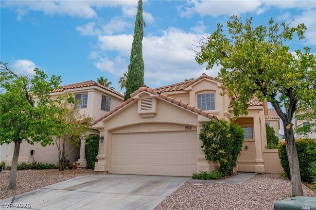 Building Photo - 2313 Tinsley Ct