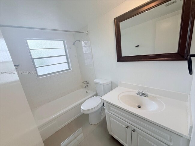 Building Photo - 7755 SW 86th St