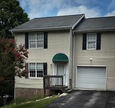 Building Photo - 122 Arrowhead Dr
