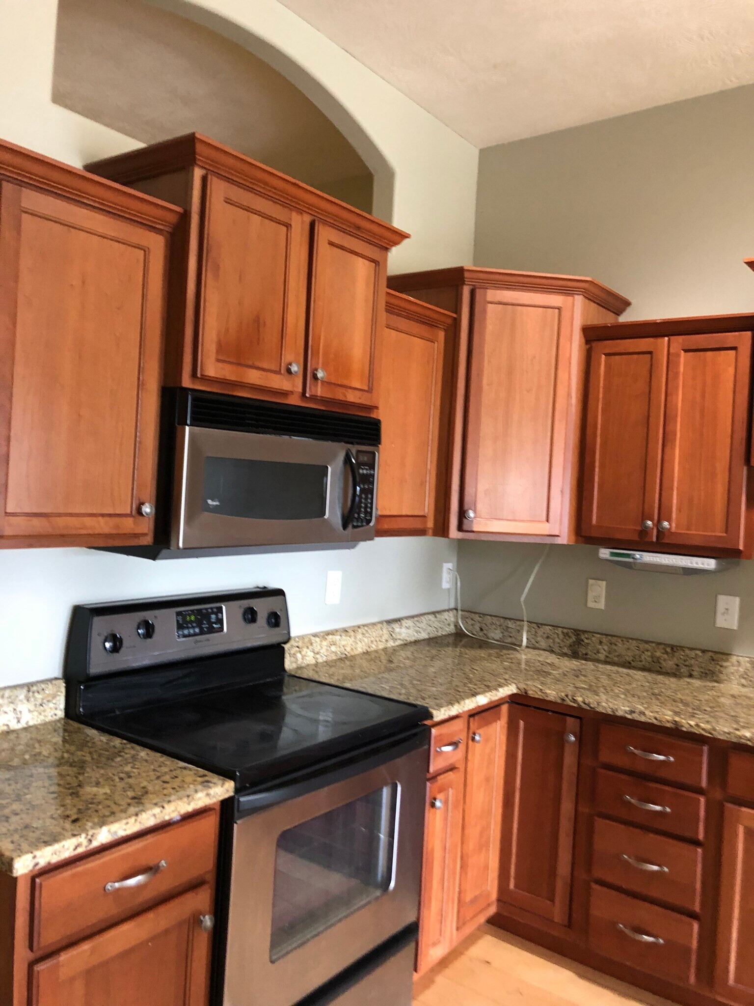 Building Photo - 14794 S Granite Ridge Ln