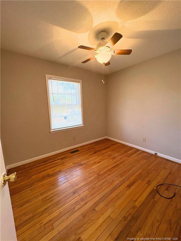 Building Photo - 6409 Waverly Ct