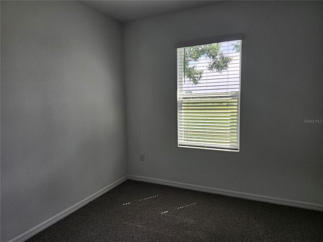 Building Photo - 4431 Rachel Fls Dr