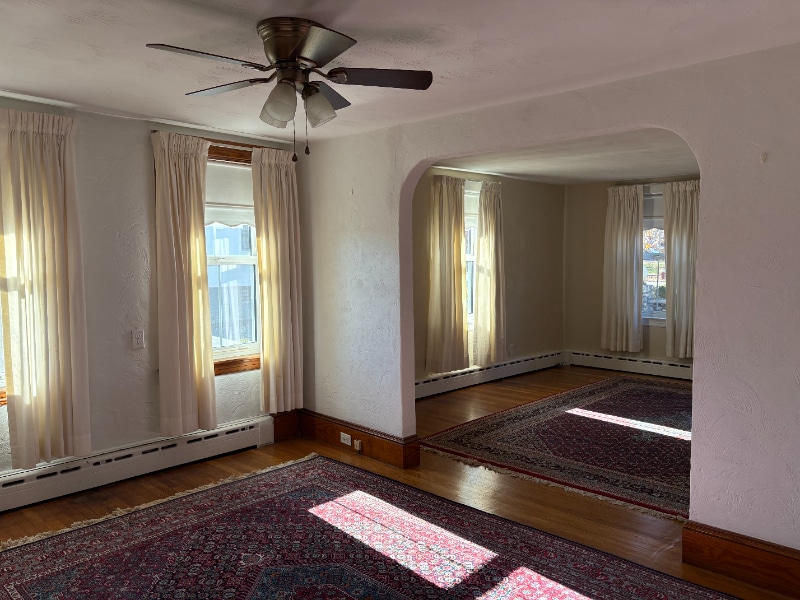 Building Photo - 77 Purchase St