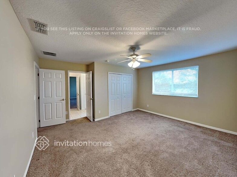 Building Photo - 5041 Cape Hatteras Dr