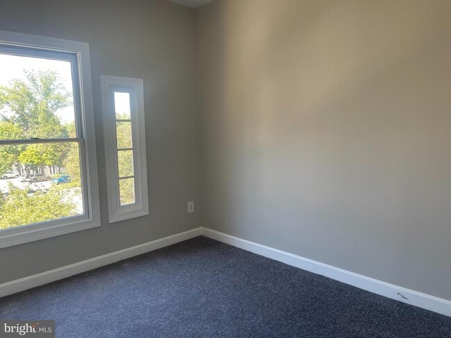 Building Photo - 4307 Thomas Brigade Ln